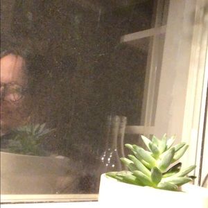 Meet your Posher, Arabella